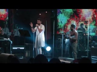 Aram mp3 jogi (live concert) 07