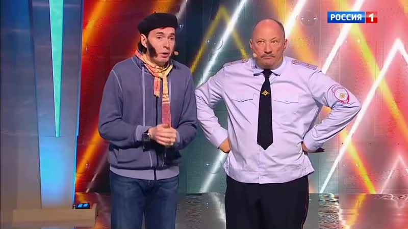 Геннадий ветров и юрий гальцев майор дупло