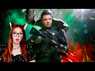 Мифы, в которые мы верим #12 реакция утопия шоу utopia show