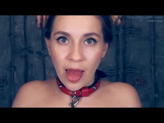 Darya lozhkina asmr the best cringe moments compilation