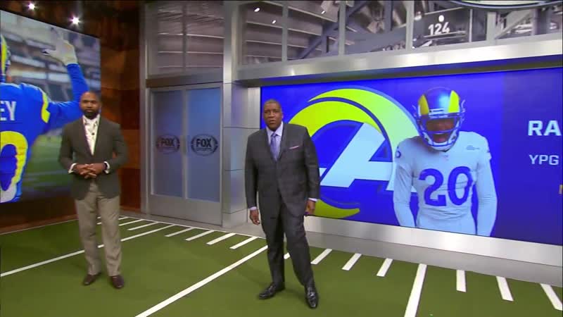 W 12 fox sunday nfl 2020