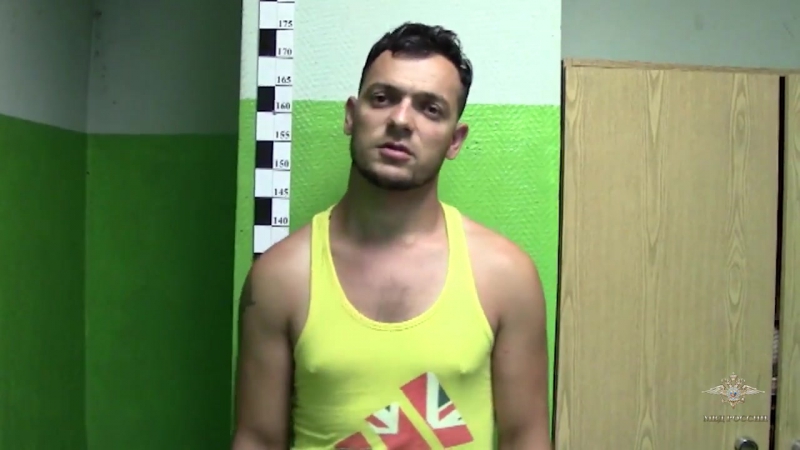 ✔ особое мнение в москве задержаны лжесоцработники, подозреваемые в хищении ювелирных украшений