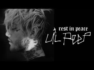 Mother of gustav åhr (lil peep) speaks on her son’s porn
