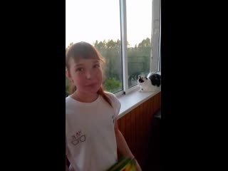 Vid 20200608 220332 mp4