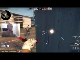 [tweek] прощай, старый de cache