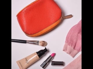 Limoni animation prt 1