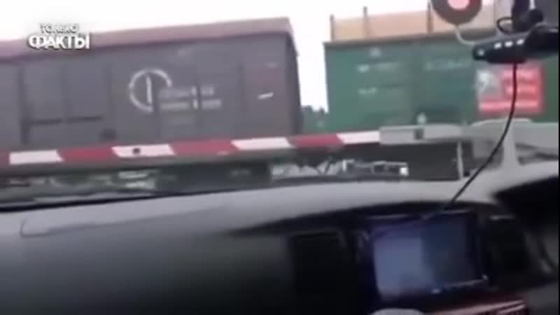 Великое китайское переселение в россию 2021 каково ваше место будет в нем? или не будет?