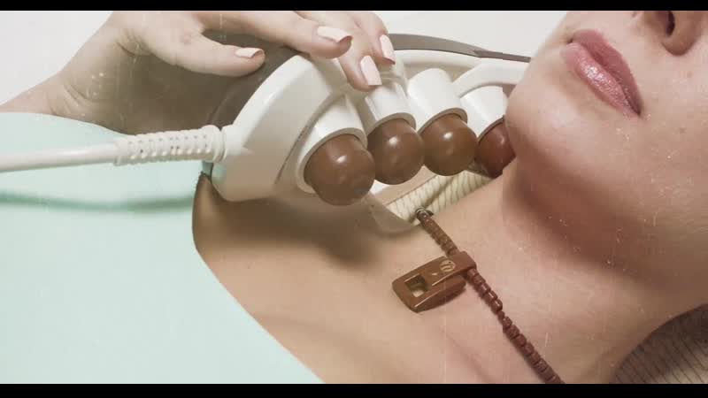 Массажер n4 нуга бест методы использования турманиевого проектора