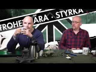 20180517 studio nordfront #12 motangreppet mot bankväldet