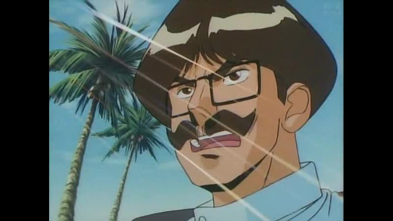 Ogenki clinic 1 check into ogenki clinic [hz](dub en)(unc)