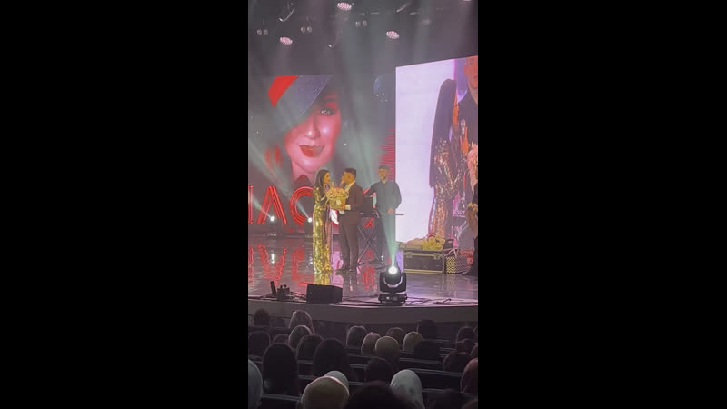 Данир сабиров пришел к ильсие бадретдиновой