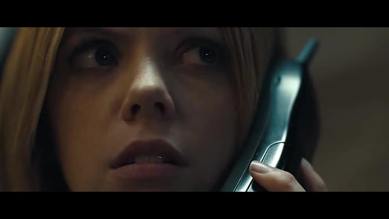 Эксперимент «повиновение» (2012)