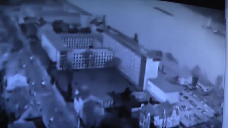 Teilen! teilen! teilen! videobotschaft an heinrich xiii prinz reuss part 2