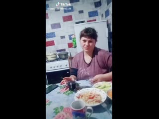 Видео от эльмиры кожановой