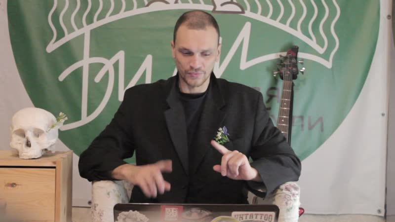 Були4бабули неудавшиеся дубли 055 коричневая папка