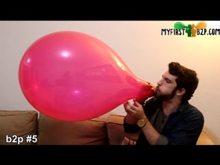 Mfb2p raúl looner episode 2 preview