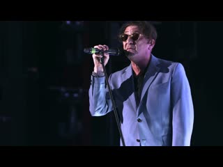 Григорий лепс feat александр панайотов – я слушал дождь (live)