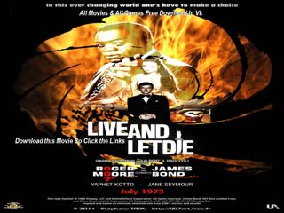 007movie porn videos - BEST XXX TUBE