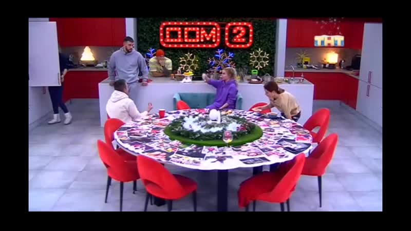 Вечерний 24 12 20 уманский и паршина