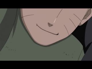 175 серия наруто ураганные хроники / naruto shippuuden raw + перевод (субтитры, озвучка)