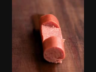 F meat cabin 👍🤩, kreatif bangettt 👌👌👌🤩🤩🤩🤗👍