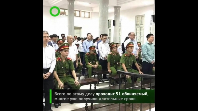 Хищение и наказание