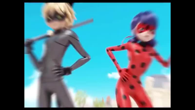 Vine porn video – [edit by chattnnoir] marinette dupain cheng x lady bug x adrien agreste x chat noir x ladynoir /// miraculous vine