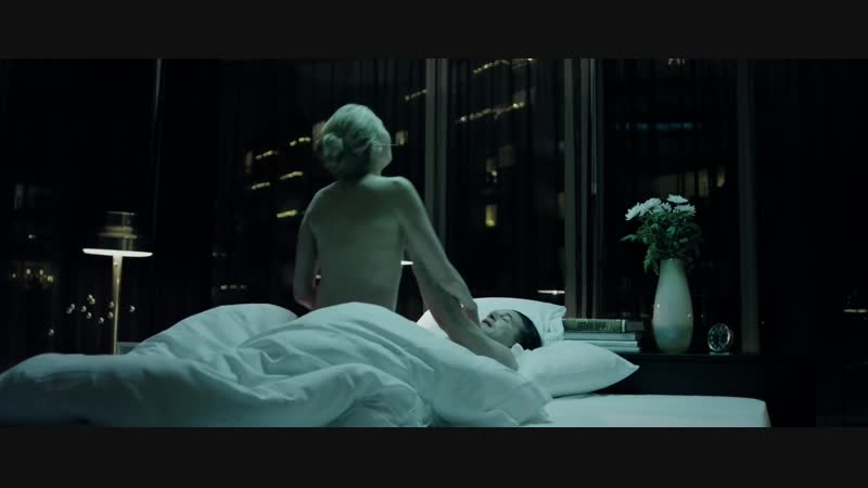 Estella warren nude the stranger within (2013) hd 1080p watch online