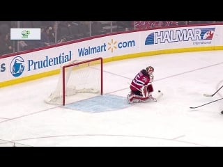 0548 chi@njd dec 23 2017