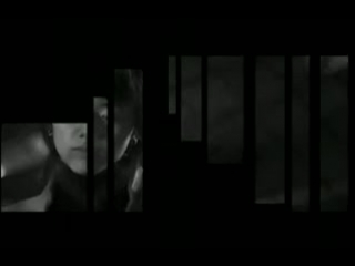 C n blue (씨엔블루) u untouchble 3rd mv teasera