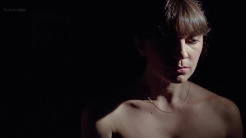 Isolde barth nude in einem jahr mit 13 monden (1978) hd 720p watch online