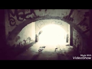 Polisaunit ( from kpopfamily kostroma ) chase me