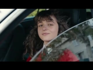 Omg! well tell me that not all porn are like in this video? 😂 watch to the end! #digitalmarketing #marketing #marketingagen