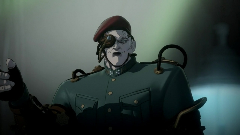 [ohys raws] souten no ken regenesis (2018) 01 (bsfuji 1280x720 x264 aac)