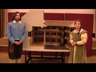 Shakespeare collections in the classroom shakespeare the actor and playwright