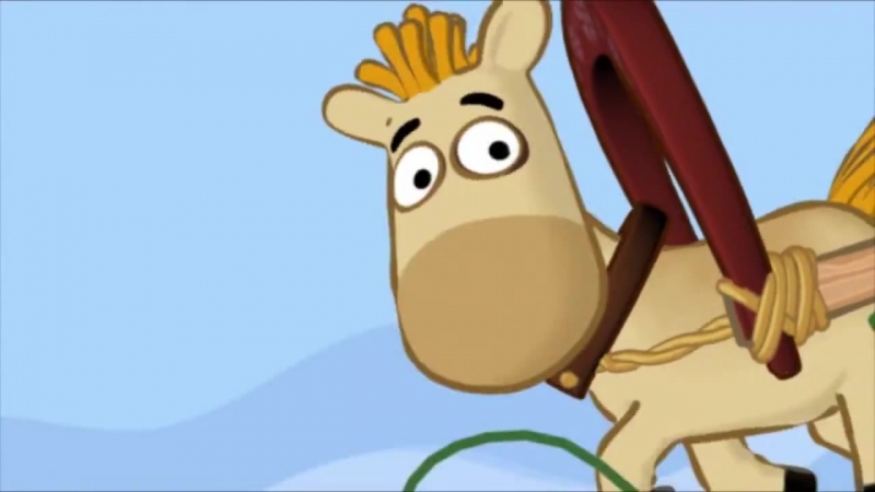 Фиксипелки колесо