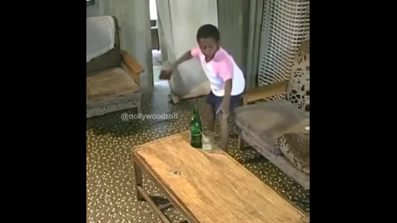 Hoseok after bighit banned him from drinking alcoholic beverages on or before they do vlive or live broadcasts