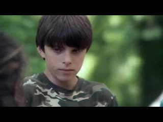 Алан смити / alan smithee (2011 сша) драма молодые в кино