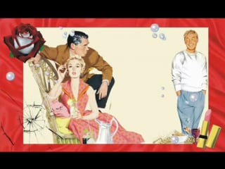 Как правильно расставаться с невинностью в свое удовольствие? рассуждения о первом сексе у девушек