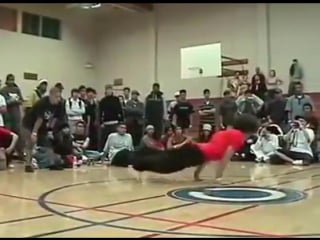 Kujo (soul control) 2002