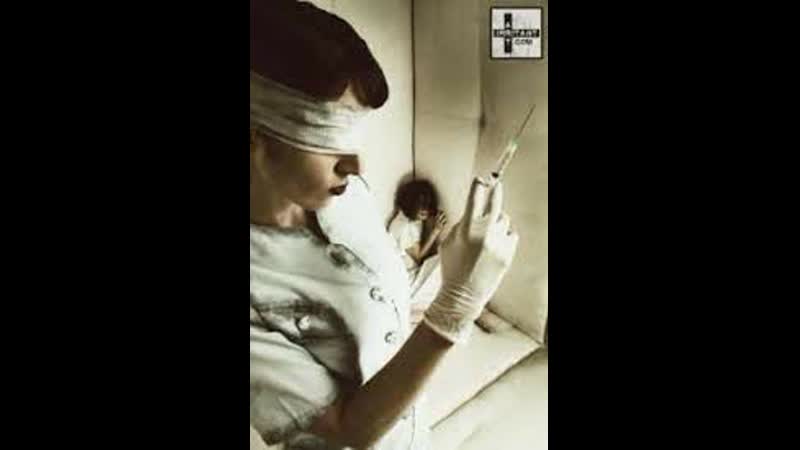 Зампред совета безопасности россии дмитрий медведев допустил обязательную вакцинацию в стране