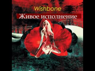 Dropbox wishbone (live at locobazooka 2004)