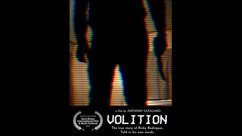 Командир сингх (2021) last testament (volition)