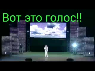 Видео от зөһрә шәфигуллиной