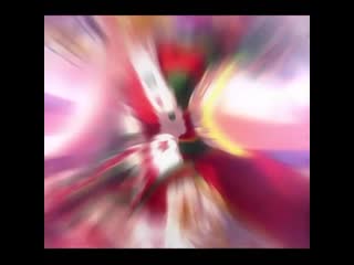 Bandori edit kokoro tsurumaki inst@