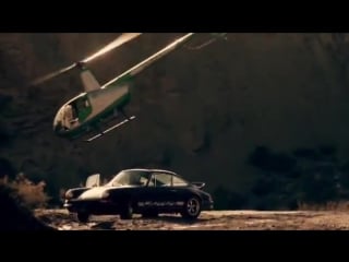 Jamiroquai – white knuckle ride