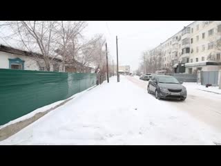 Astana jastary