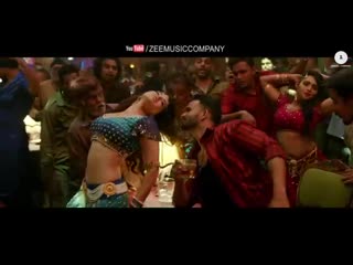 Laila main laila raees shah rukh khan sunny leone pawni pandey ram sampath mp4