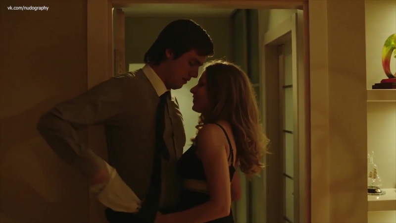 Ирина таранник в фильме "майский дождь" (2012, иван сидоров) 1080p