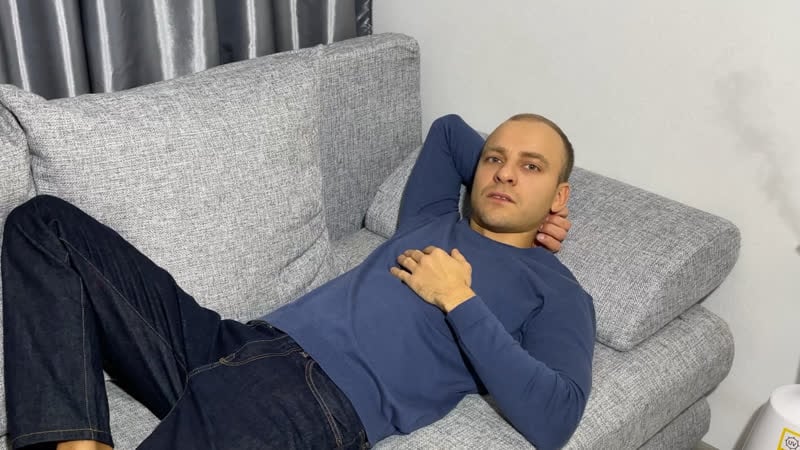 Как продлить половой акт (секс) длительность полового акта сергей алтушкин